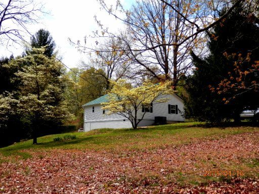 849 Pinecrest Road Jacksboro, TN 37757 - Photo 8 of 31 Additional Photo