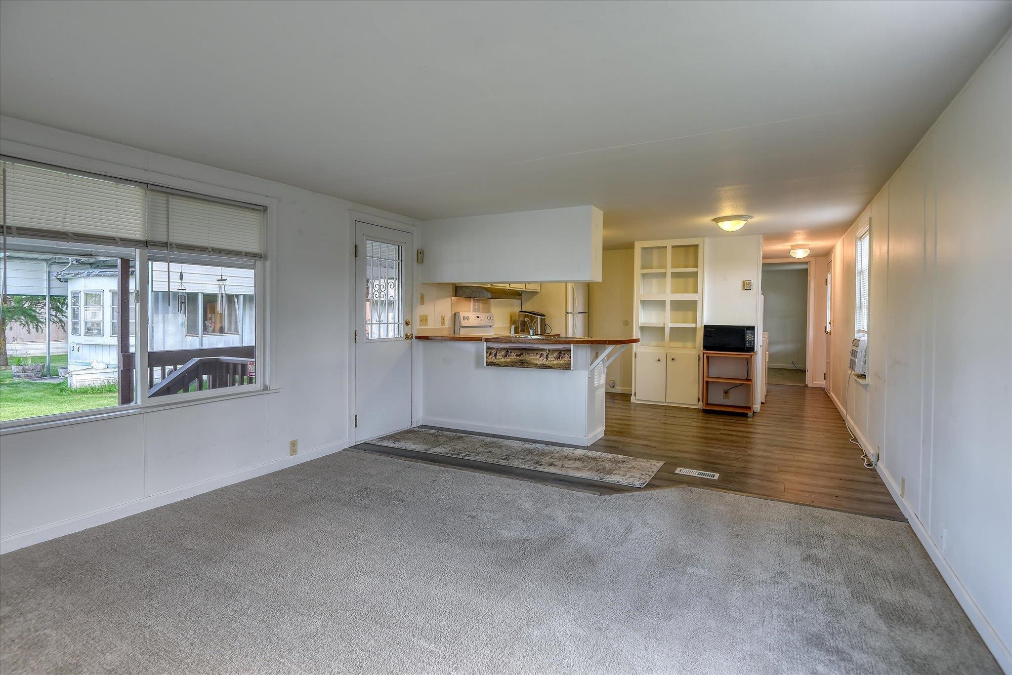 35717 North Spotted Road, Unit 25 Clayton, WA 99110 - Photo 4 of 20 Gallery Image 4