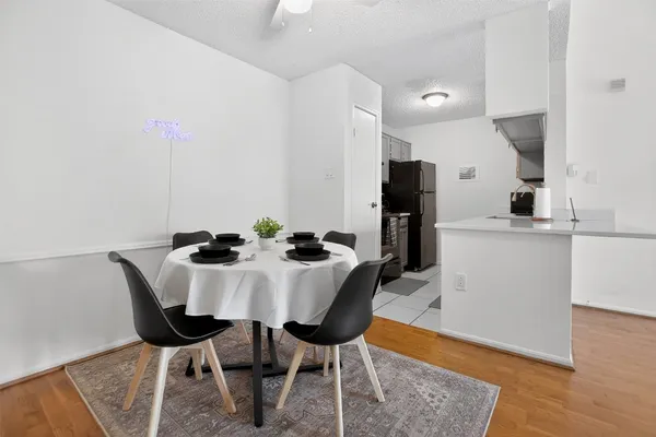 $105,000 | 3770 Loverswood Drive, Unit 610, Houston, TX 77014
