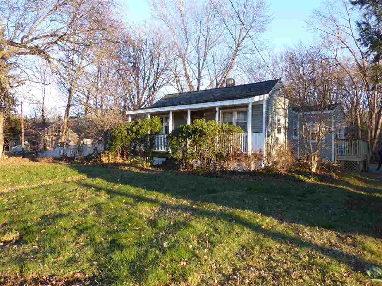 15 Main Street Atkinson, NH 03811 - Photo 2 of 28
