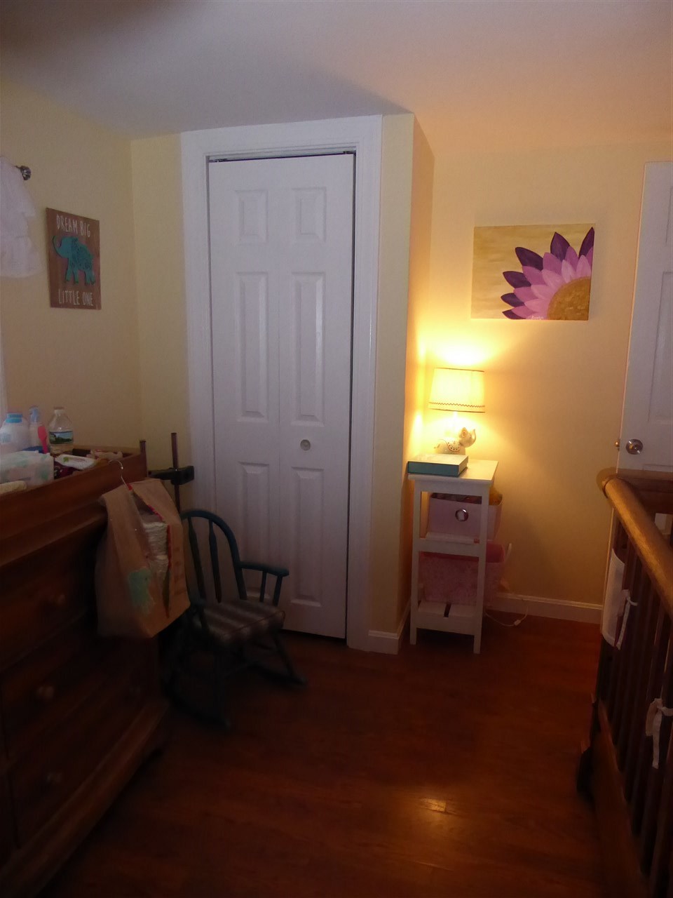 15 Main Street Atkinson, NH 03811 - Photo 11 of 28