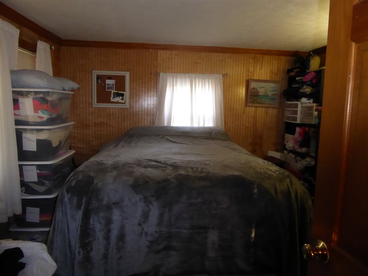 15 Main Street Atkinson, NH 03811 - Photo 14 of 28