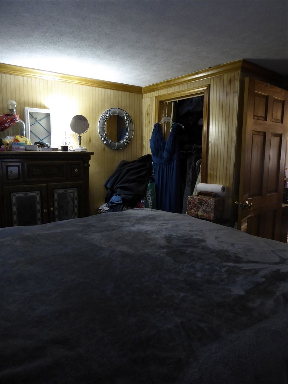 15 Main Street Atkinson, NH 03811 - Photo 15 of 28