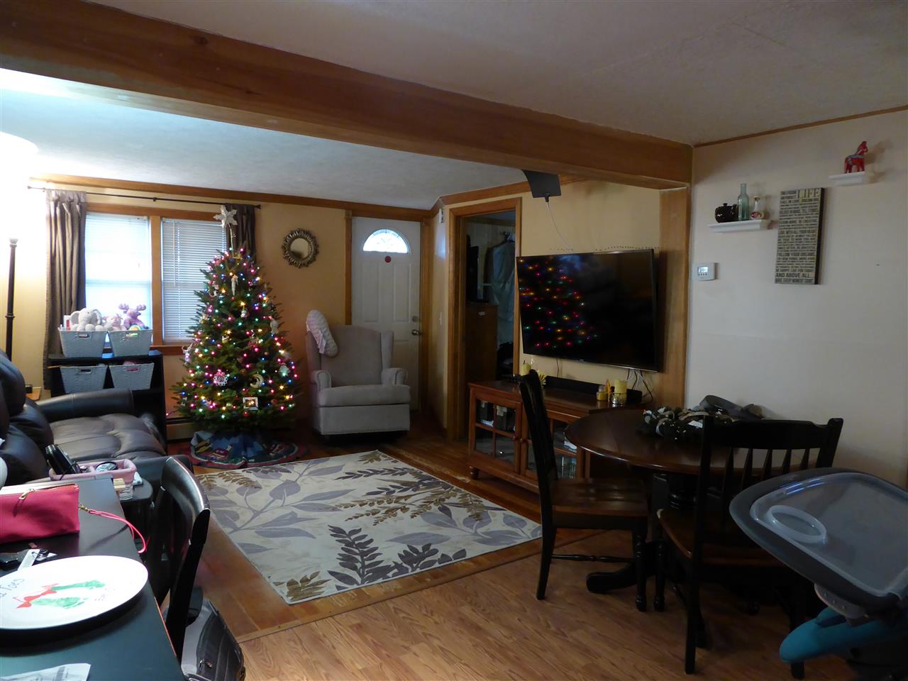 15 Main Street Atkinson, NH 03811 - Photo 16 of 28