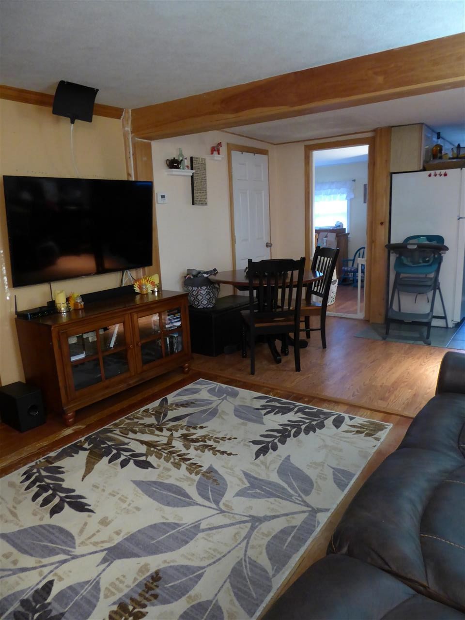 15 Main Street Atkinson, NH 03811 - Photo 18 of 28