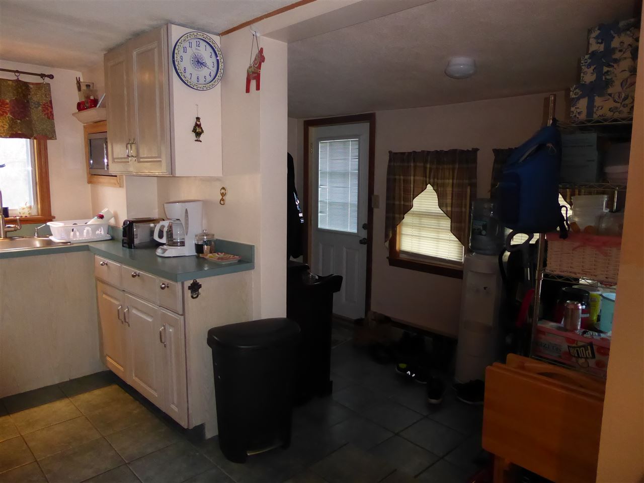 15 Main Street Atkinson, NH 03811 - Photo 20 of 28