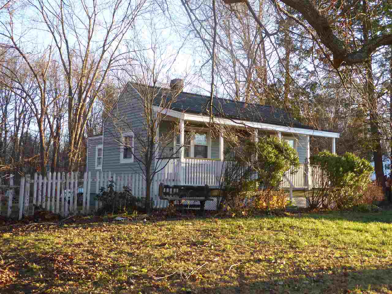 15 Main Street Atkinson, NH 03811 - Photo 3 of 28