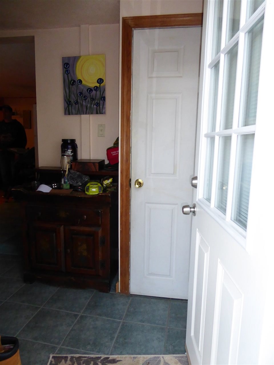 15 Main Street Atkinson, NH 03811 - Photo 21 of 28