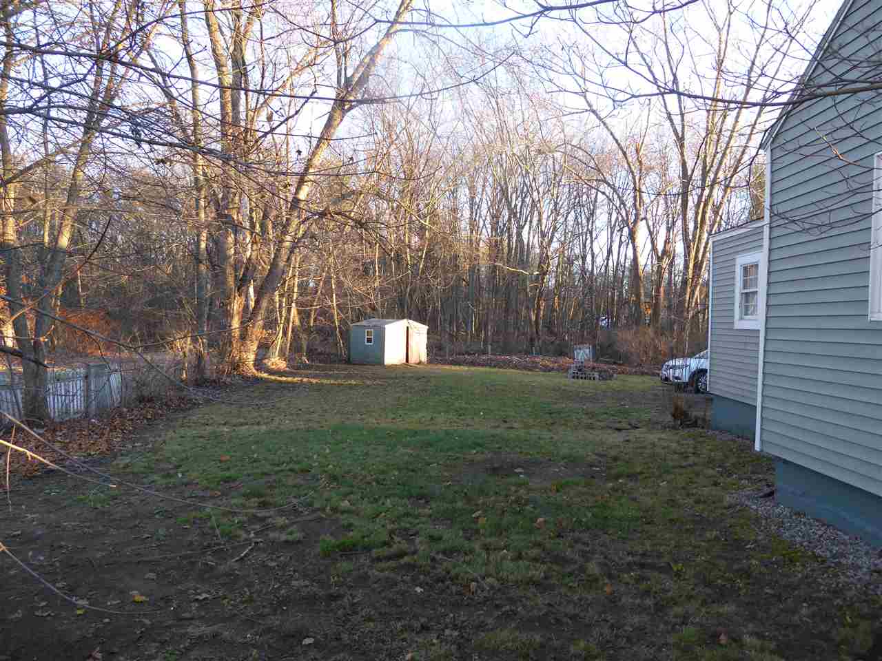 15 Main Street Atkinson, NH 03811 - Photo 5 of 28