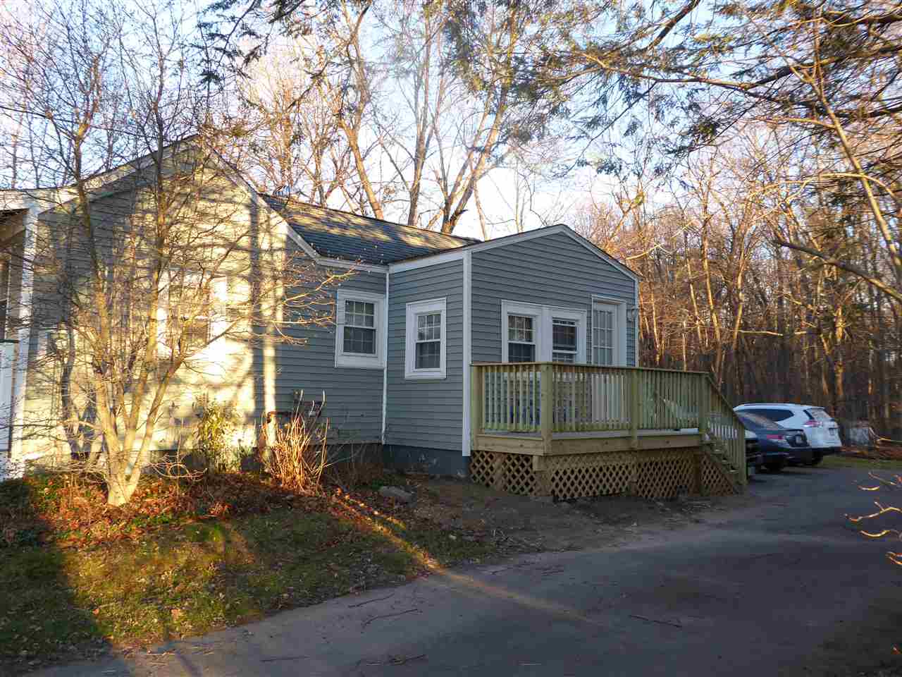 15 Main Street Atkinson, NH 03811 - Photo 6 of 28