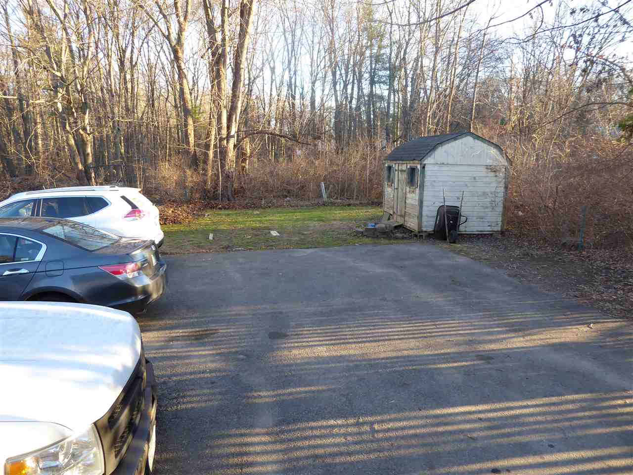 15 Main Street Atkinson, NH 03811 - Photo 7 of 28
