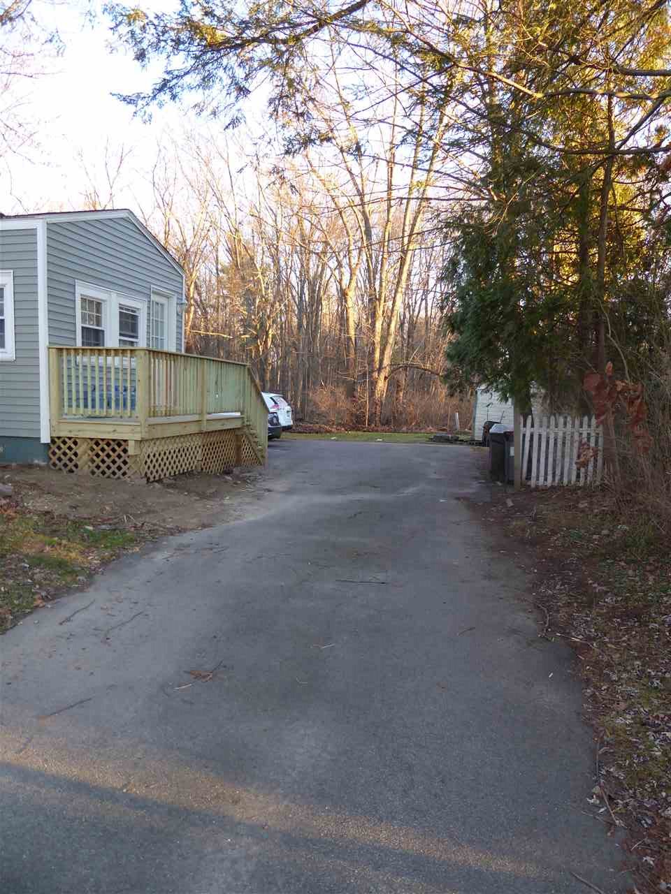 15 Main Street Atkinson, NH 03811 - Photo 8 of 28