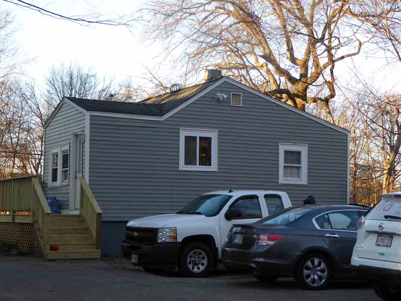 15 Main Street Atkinson, NH 03811 - Photo 9 of 28