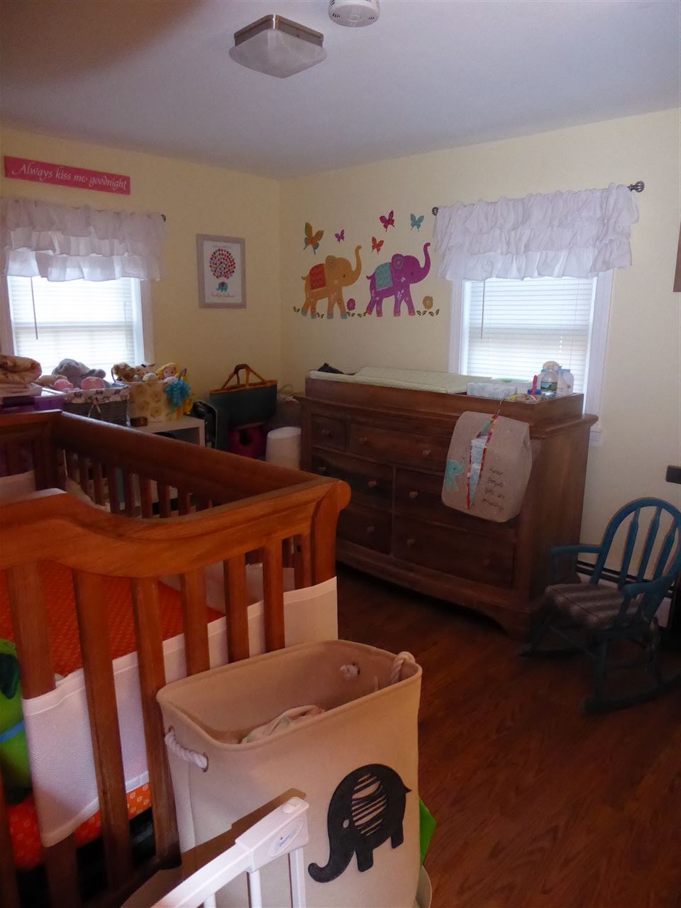 15 Main Street Atkinson, NH 03811 - Photo 10 of 28