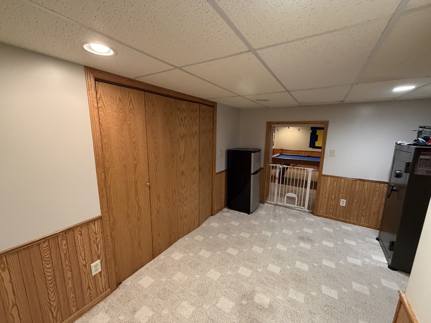 25038 Timber Court Elwood, IL 60421 - Photo 25 of 33