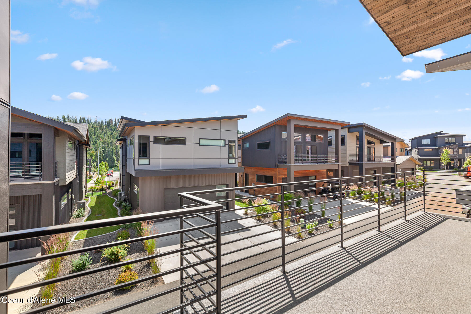 3167 North Veneer Road Coeur D'Alene, ID 83814 - Photo 15 of 28 3167NVeneerRd-15