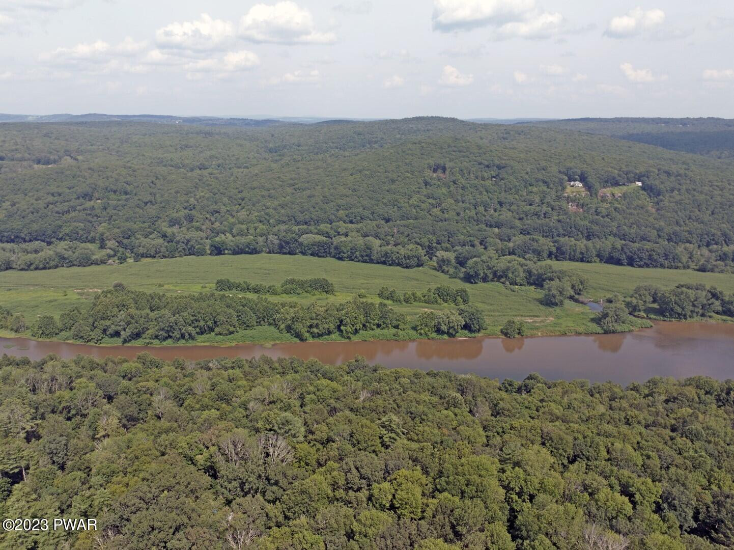 2137 River Road Damascus, PA 18415 - Photo 5 of 43