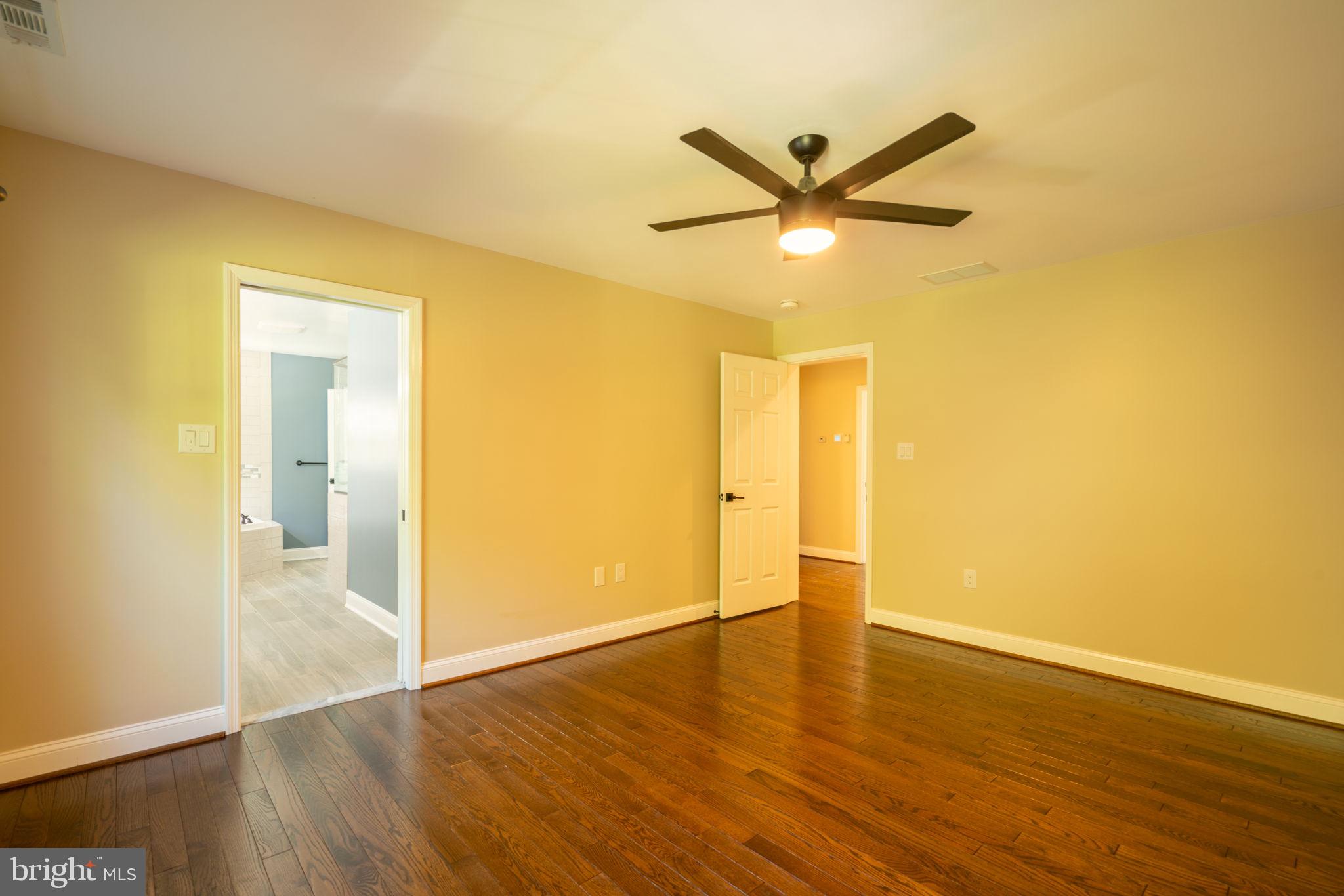 3380 Plum Point Road Huntingtown, MD 20639 - Photo 42 of 61 Gallery Image 42