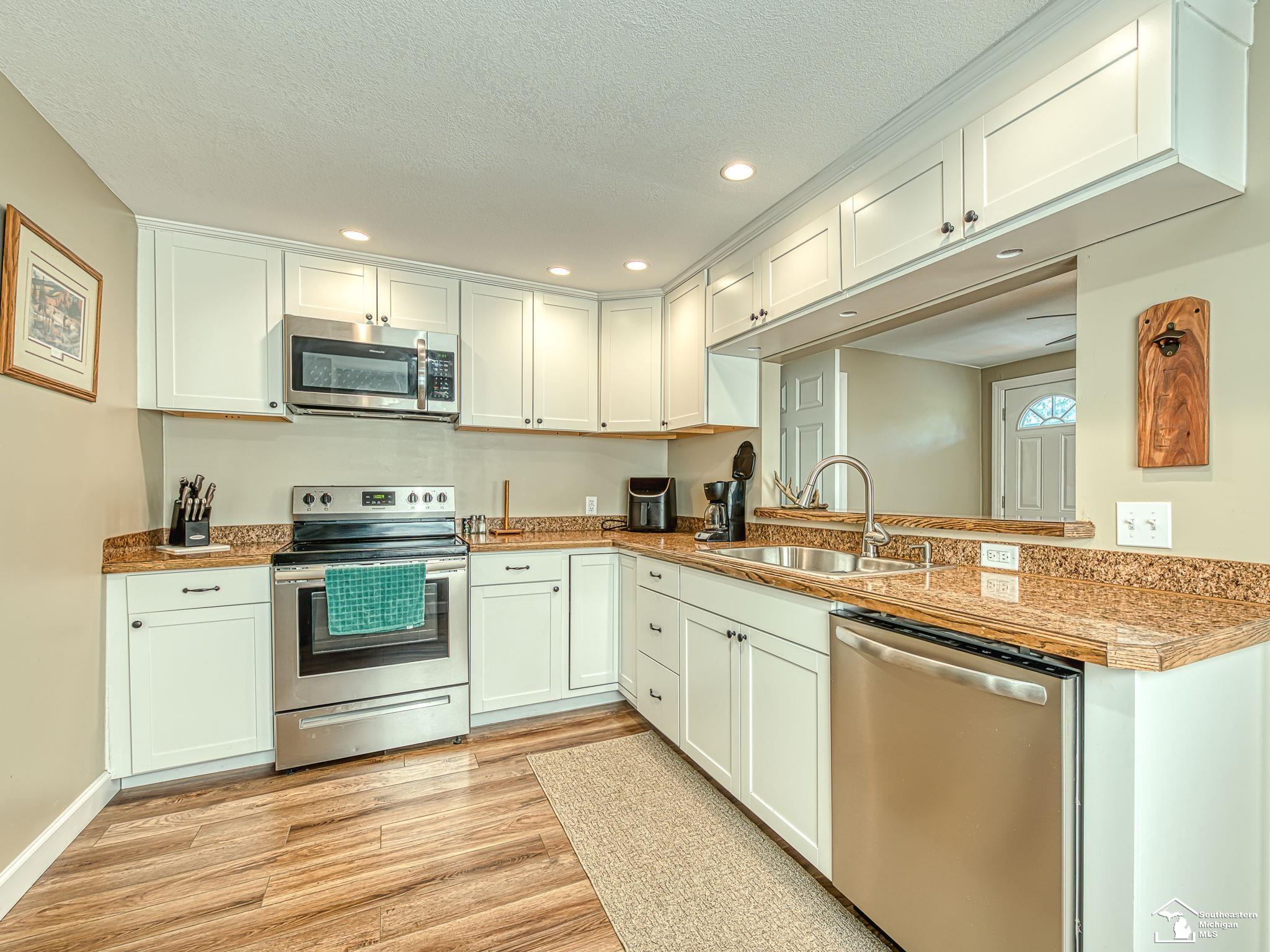 1149 West Dean Road Temperance, MI 48182 - Photo 7 of 41 Gallery Image 7
