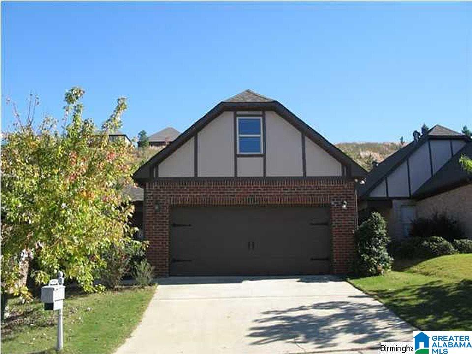 5716 Park Side Road Birmingham, AL 35244 - Photo 1 of 15