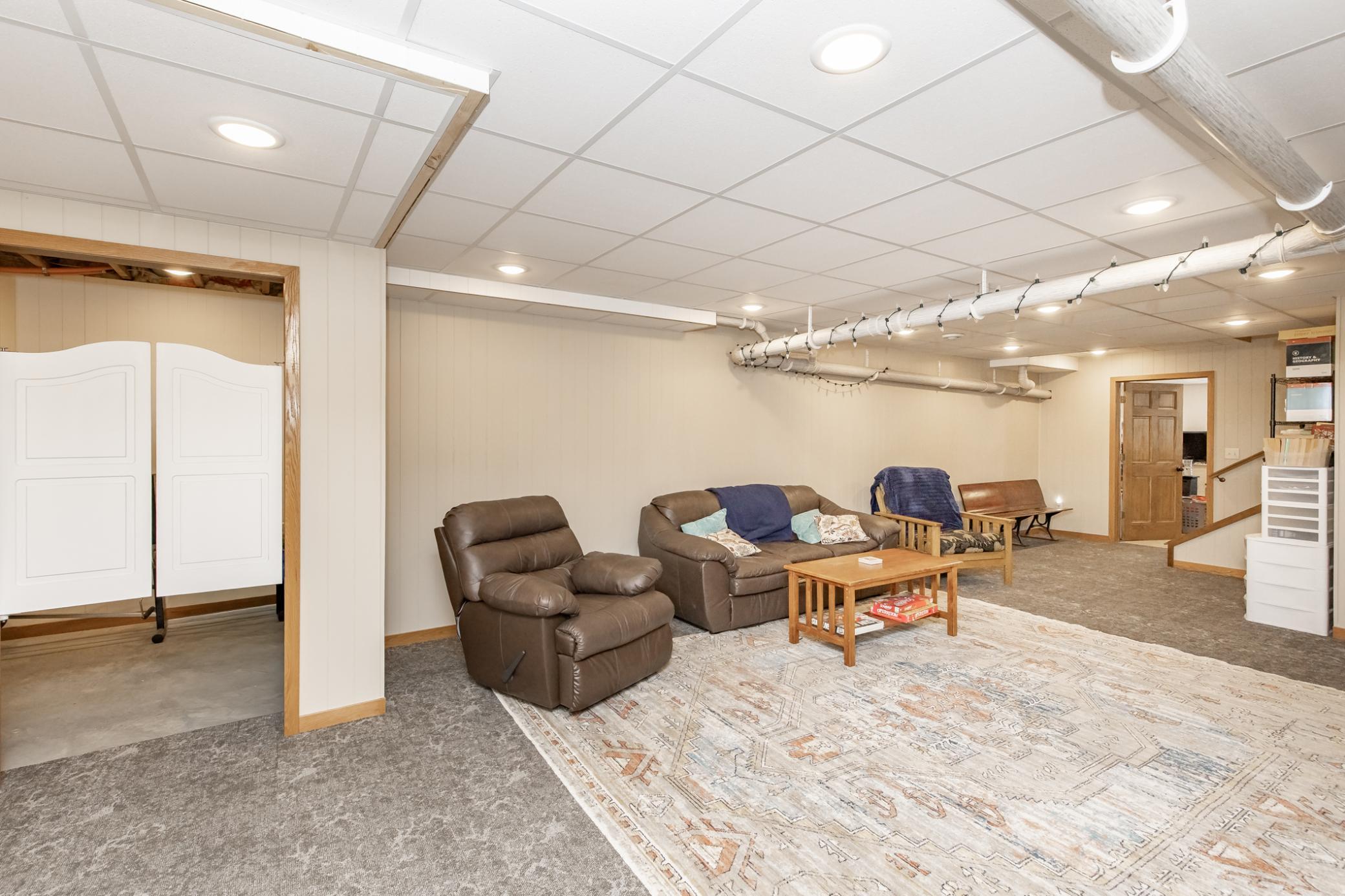 36968 Co Highway 60 Frazee, MN 56544 - Photo 56 of 97