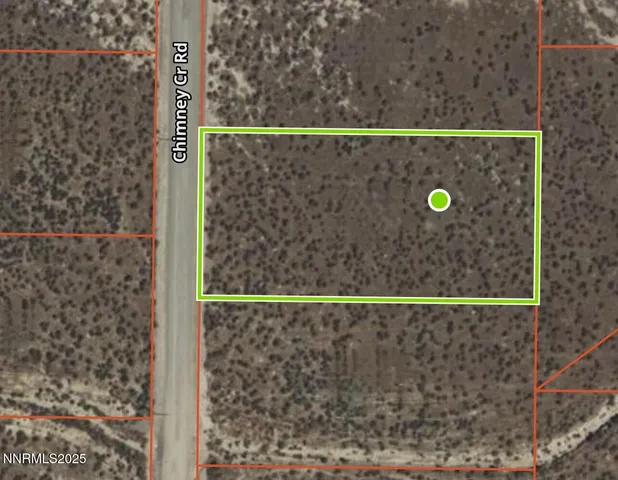 a view of a bathroom