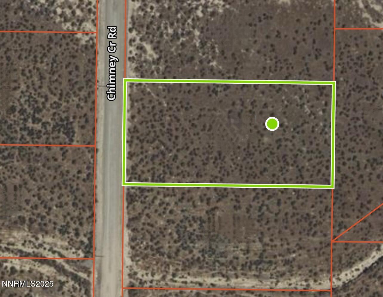 a view of a bathroom