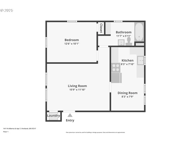 a picture of a wall with white and white walls