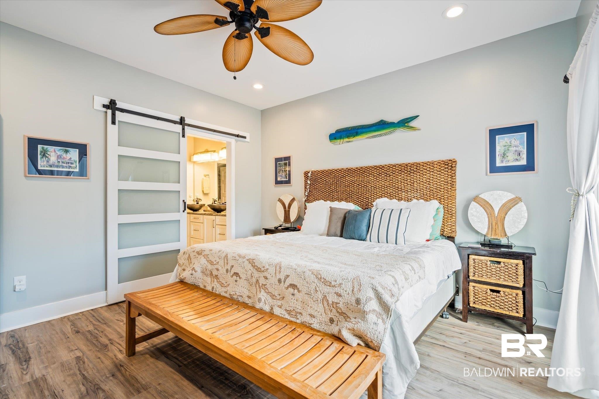 30707 River Road Orange Beach, AL 36561 - Photo 11 of 23