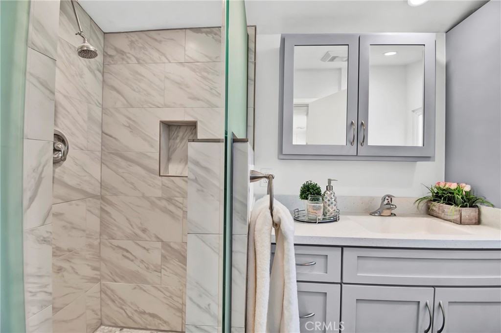 1079 Ridgecrest Street Monterey Park, CA 91754 - Photo 12 of 41