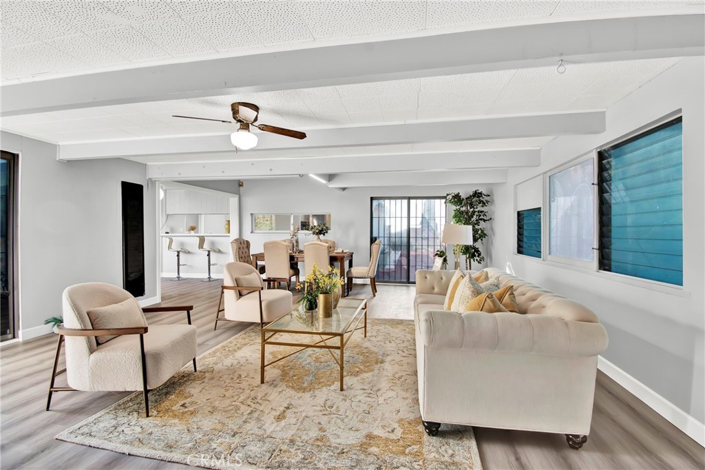 1079 Ridgecrest Street Monterey Park, CA 91754 - Photo 15 of 41