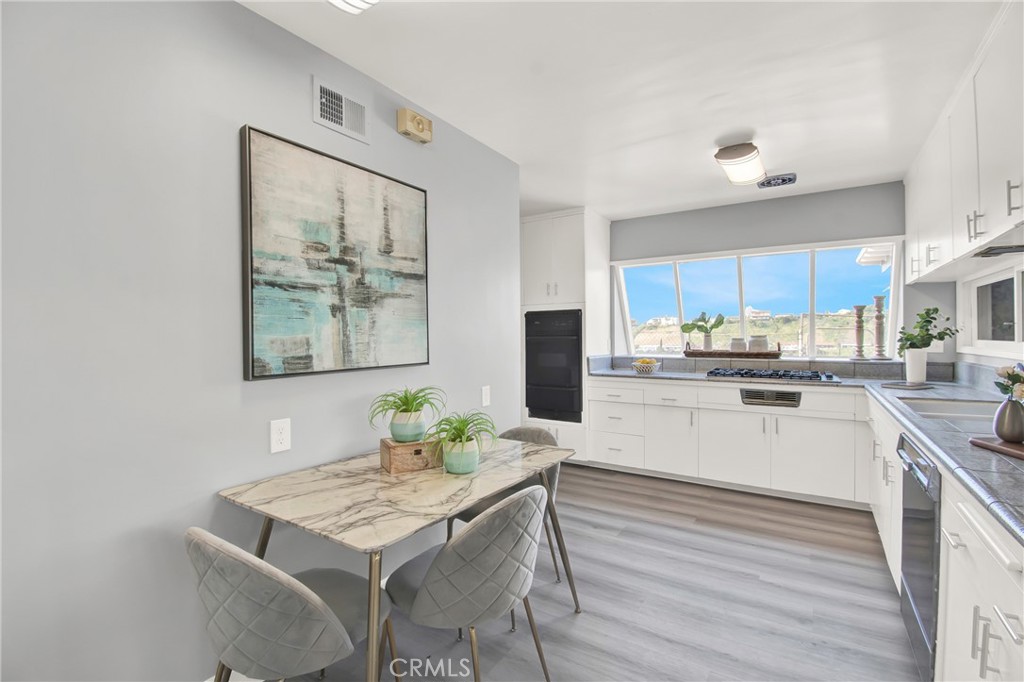 1079 Ridgecrest Street Monterey Park, CA 91754 - Photo 16 of 41