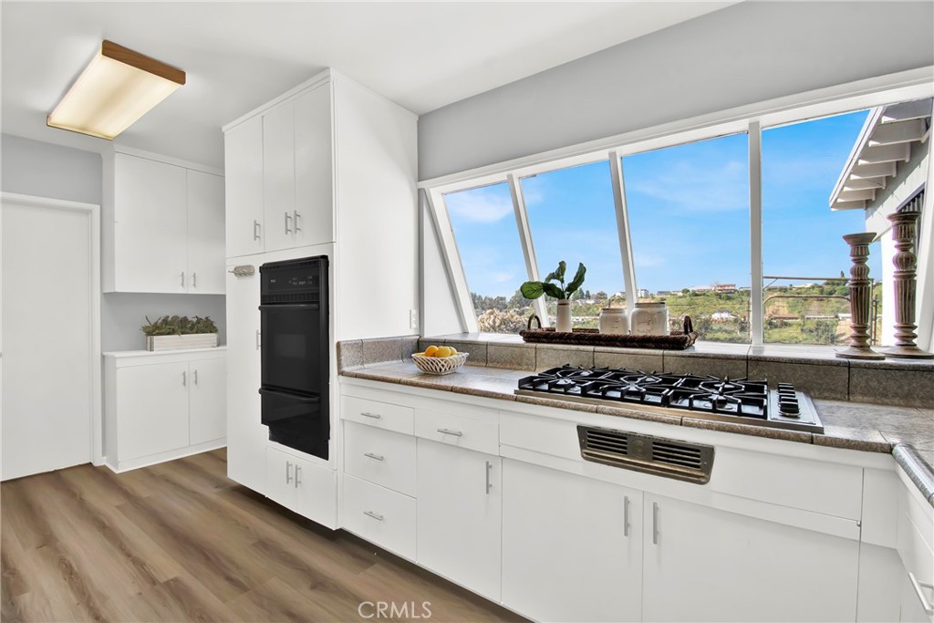 1079 Ridgecrest Street Monterey Park, CA 91754 - Photo 18 of 41