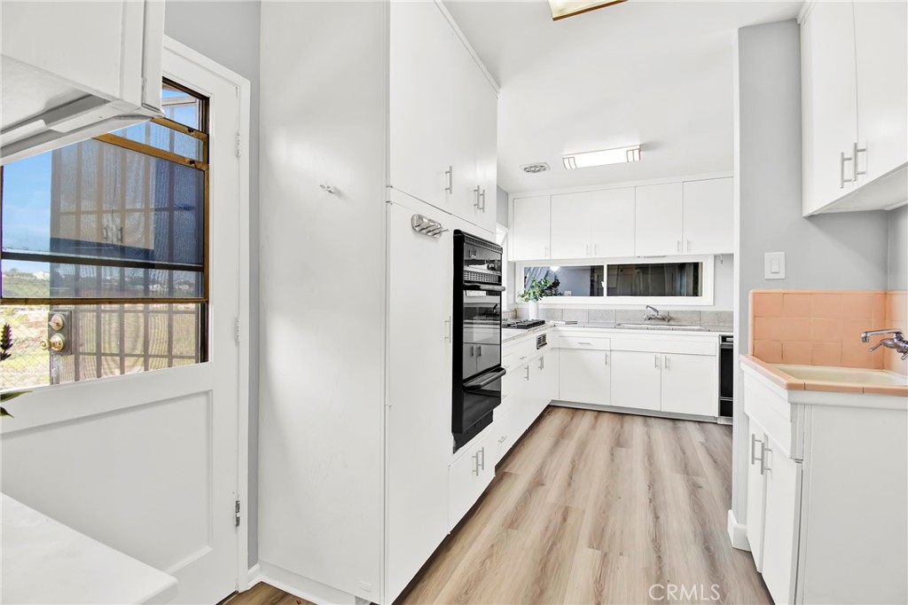 1079 Ridgecrest Street Monterey Park, CA 91754 - Photo 19 of 41