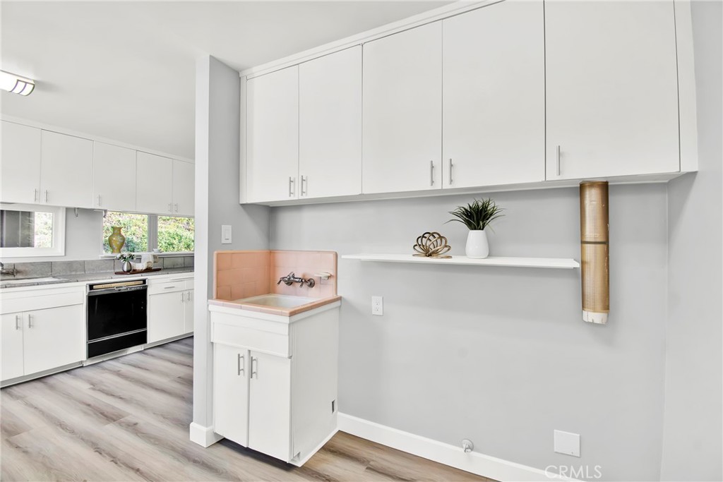 1079 Ridgecrest Street Monterey Park, CA 91754 - Photo 20 of 41