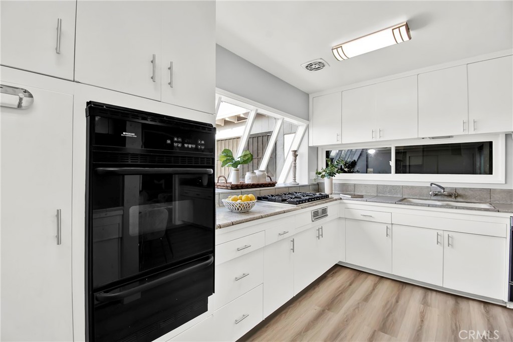 1079 Ridgecrest Street Monterey Park, CA 91754 - Photo 21 of 41