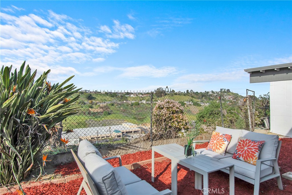 1079 Ridgecrest Street Monterey Park, CA 91754 - Photo 22 of 41