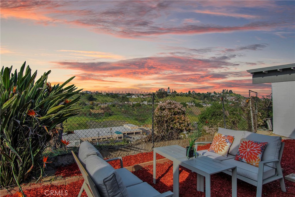 1079 Ridgecrest Street Monterey Park, CA 91754 - Photo 23 of 41