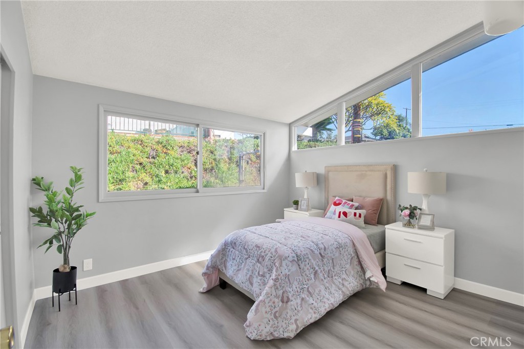 1079 Ridgecrest Street Monterey Park, CA 91754 - Photo 25 of 41