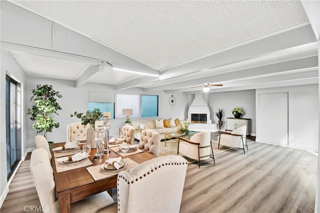 1079 Ridgecrest Street Monterey Park, CA 91754 - Photo 26 of 41