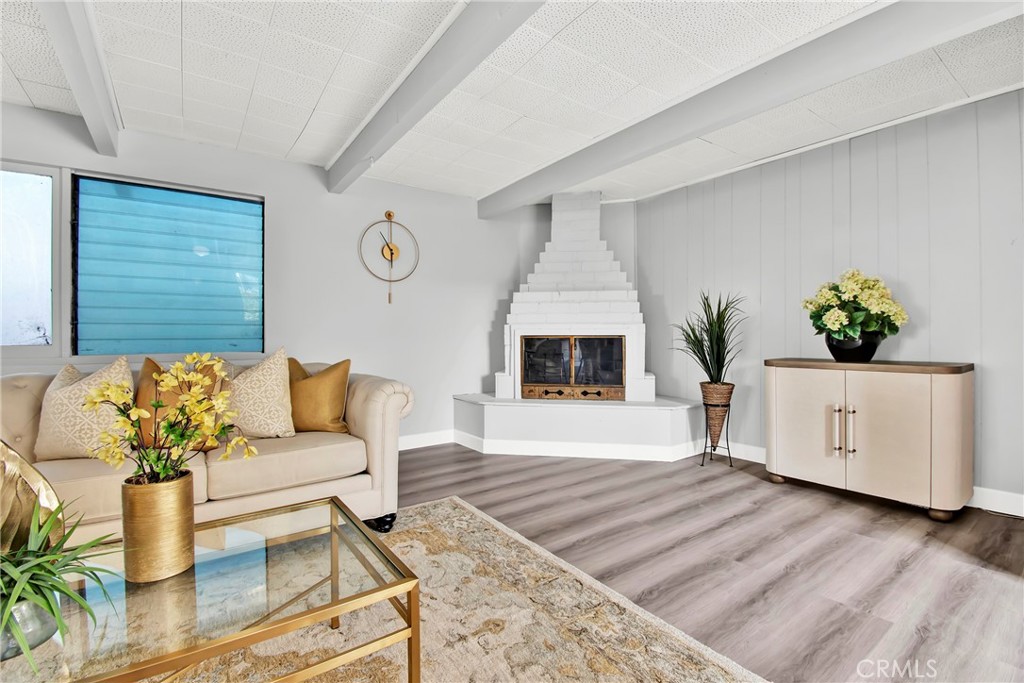 1079 Ridgecrest Street Monterey Park, CA 91754 - Photo 27 of 41