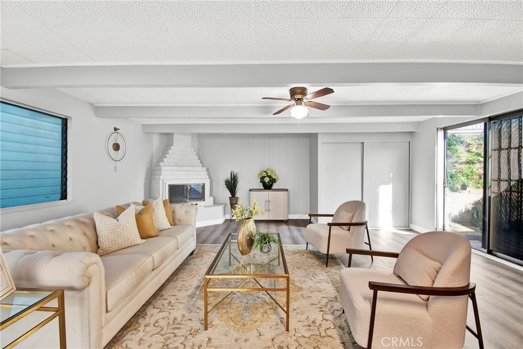 1079 Ridgecrest Street Monterey Park, CA 91754 - Photo 28 of 41