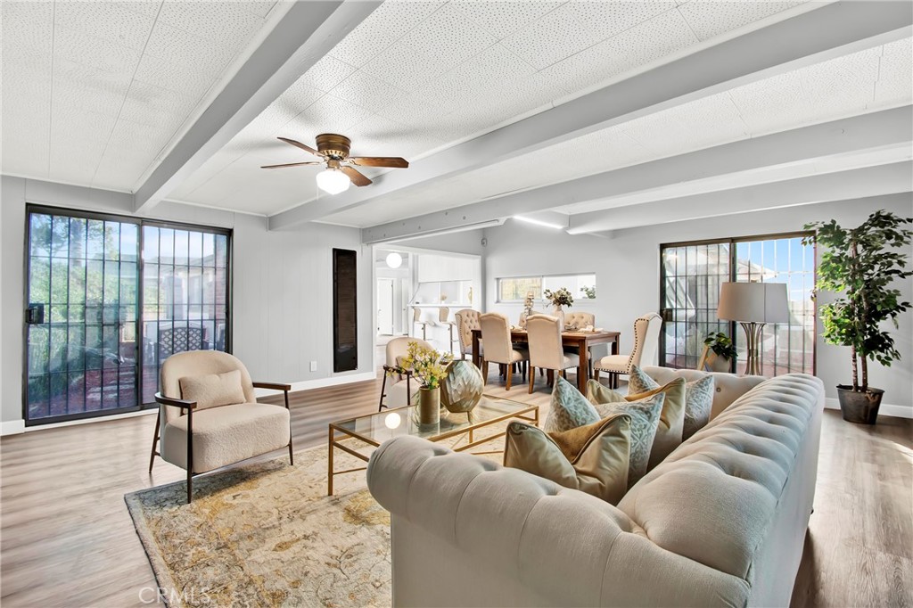 1079 Ridgecrest Street Monterey Park, CA 91754 - Photo 29 of 41