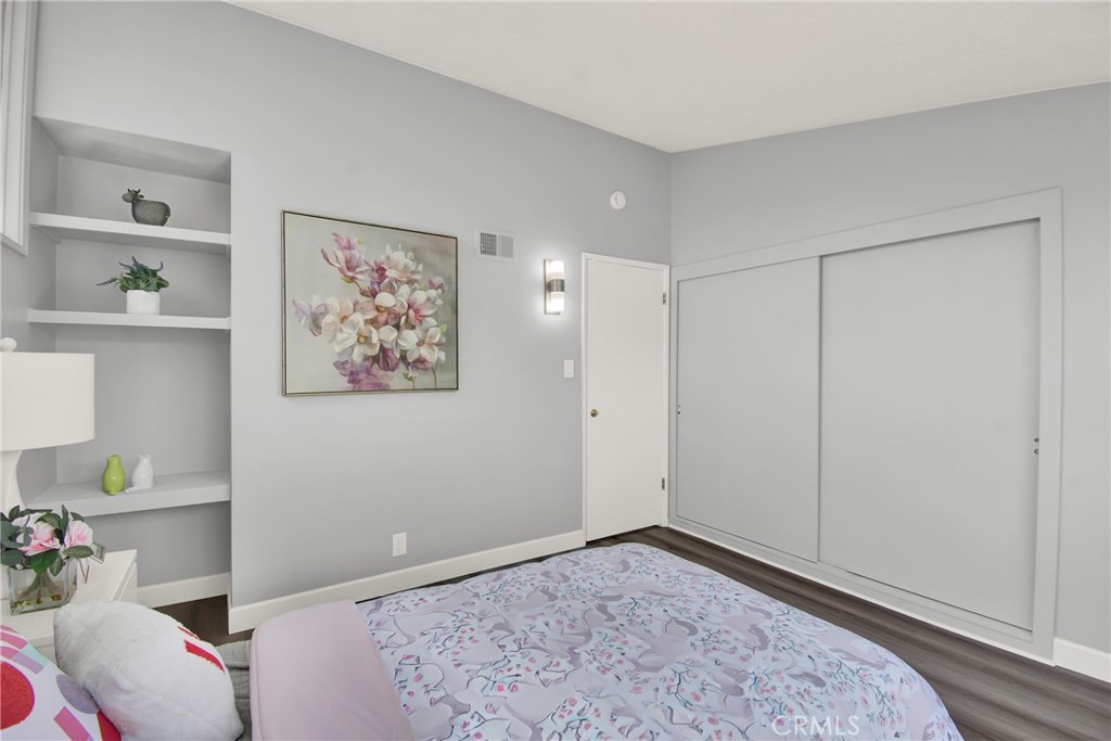 1079 Ridgecrest Street Monterey Park, CA 91754 - Photo 30 of 41