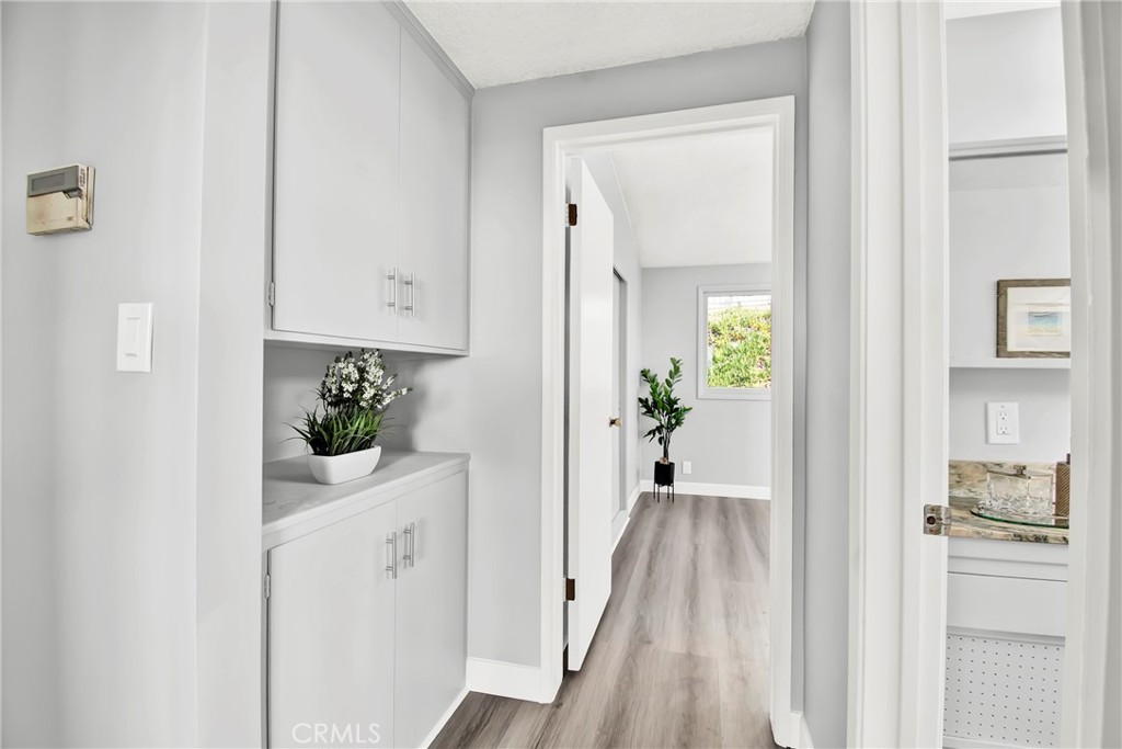 1079 Ridgecrest Street Monterey Park, CA 91754 - Photo 31 of 41