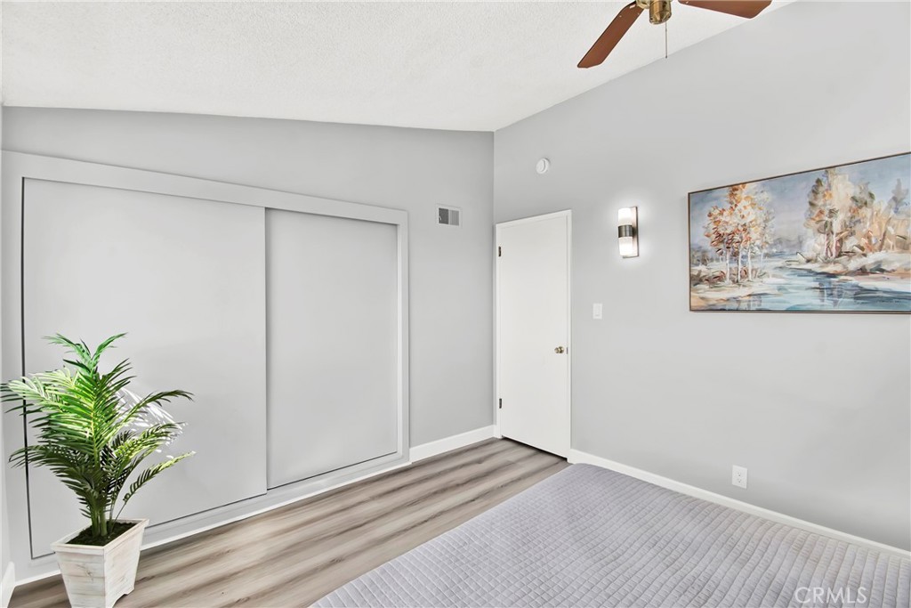 1079 Ridgecrest Street Monterey Park, CA 91754 - Photo 33 of 41