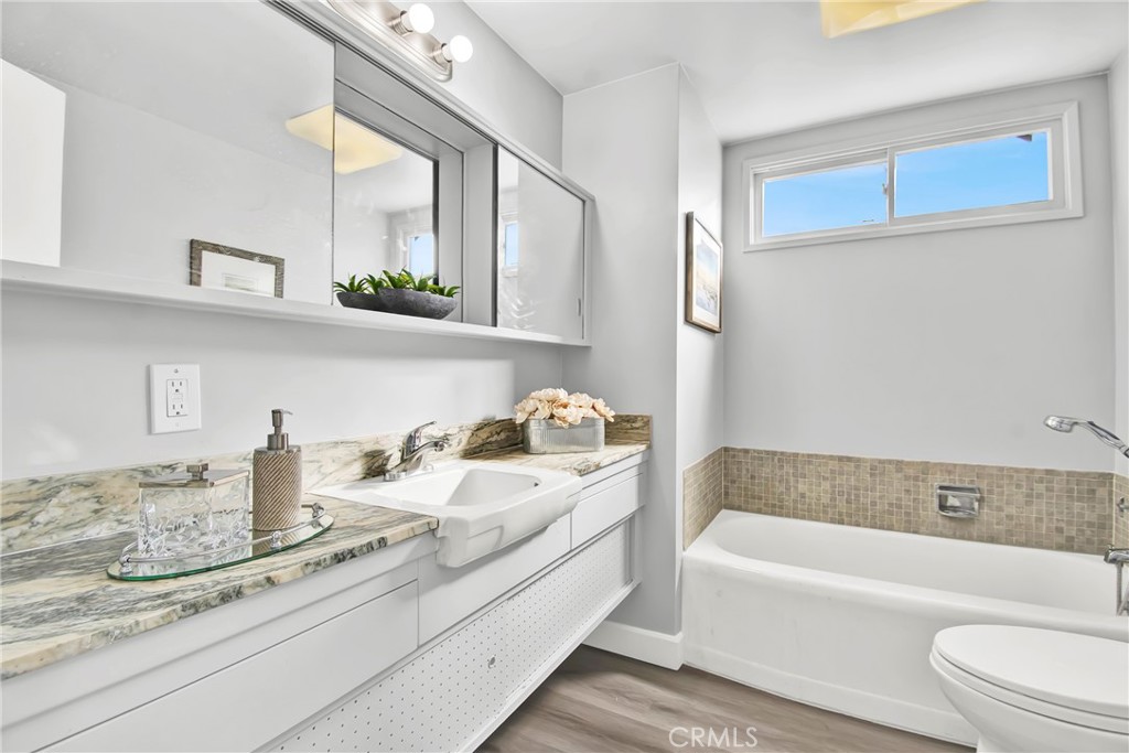 1079 Ridgecrest Street Monterey Park, CA 91754 - Photo 34 of 41