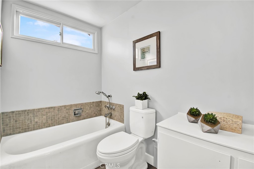 1079 Ridgecrest Street Monterey Park, CA 91754 - Photo 35 of 41