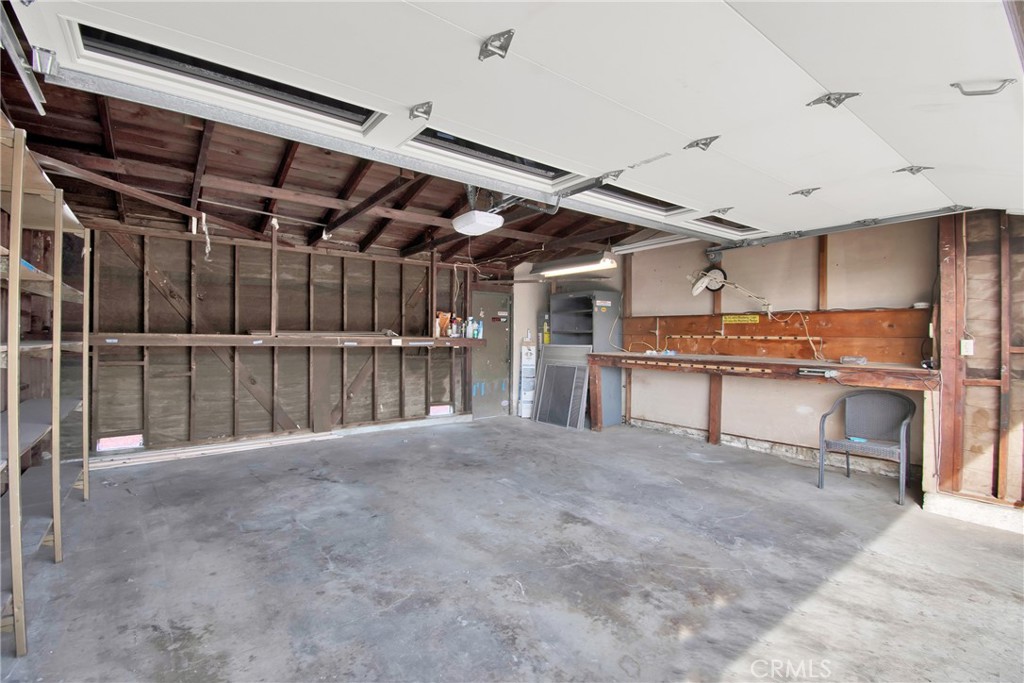 1079 Ridgecrest Street Monterey Park, CA 91754 - Photo 38 of 41