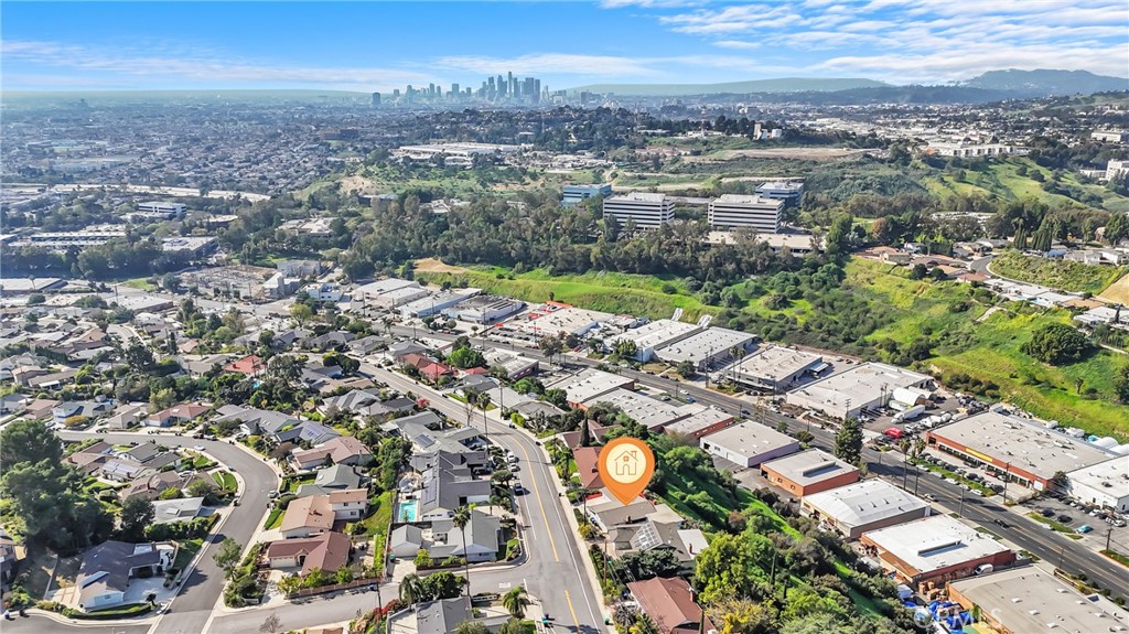 1079 Ridgecrest Street Monterey Park, CA 91754 - Photo 40 of 41